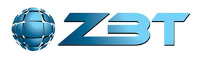 ZBT Mechanics LLP